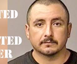 Local arrested for drugs in front of closed store