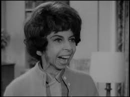 financialfert.blogg.se