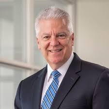 President Biden this afternoon presented a distorted view of our US steel  industry. He mentioned that our industry has shut down half our plants from  100 to 51, employment dropped 40%, “America… |