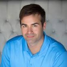 TOP 10 BEST Real Estate Broker near Laurel, MS 39440