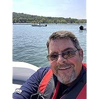 Singer: (A Novel) Memoir of a Christian Sniper by Cap Daniels