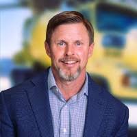 100+ "John Robison" profiles