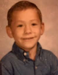 Benjamin "Benjie" Apodaca Obituary July 15, 2019