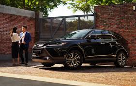 Per 13 jun 2021, ada 963 harga toyota harrier bekas dengan harga dari rp 68 juta hingga rp 1,31 milyar. Toyota Harrier 2021 Enjin Dynamic Force Tss Bermula Rm250k