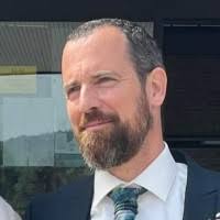 80+ "Jean Hahn" profiles