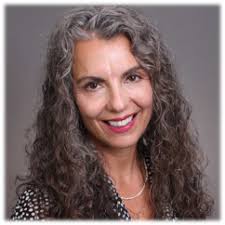 HERC Webinar: An Exploration of Dual Career Approaches and Programs