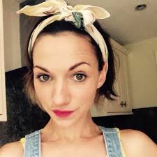 Faye Johnstone (@faybellina22)