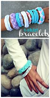 Pin On Bloggers Best Diy Ideas