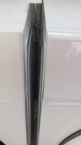 Image result for site:byggahus.se bubblande