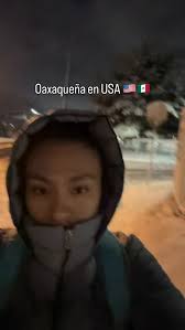 #videoviralシ #fipシfipシforyou #sueñoamericano