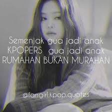 Teks Ccp Sahabat Teks Ccp Sahabat Kpop Quotes Cute Inspirational Quotes Fangirl Quotes Sementara walaupun kita hidup di tengah. teks ccp sahabat teks ccp sahabat