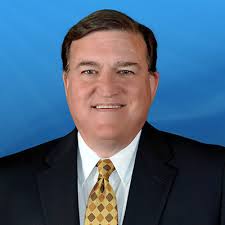 Paul Rasmussen's Instagram, Twitter & Facebook