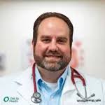 Dr. Andrew Langsam, MD