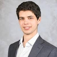 20+ "Max Wiese" profiles