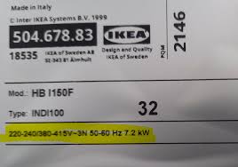 Image result for site:byggahus.se älmhult