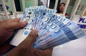 Claude Online Earn Money Online 2018 Philippines And Worldwide Money Affirmations Funny Quotes About Life Inspirational Quotes