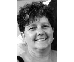 Laurie Kolberg Obituary (1959