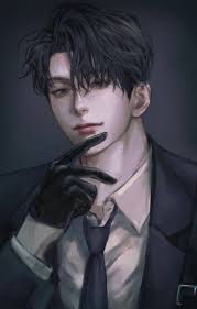 Vizzini's reasoning at the Battle of Wits, in the style of Thomas Aquinas:  Article 1: Did the man in black poison my goblet? Objection 1: It would  seem that the man in