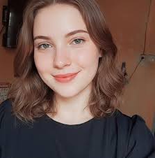 Experiences of Being Born and Raised in the Bronx