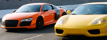 Search for new & used ferrari 360 cars for sale in australia. Drive Toward A Cure Day Audi R8 Ferrari 360 Modena 640x240 Drive Toward A Cure For Parkinson S Disease