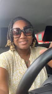 Drive along with me, to see the directions to Sunset Views!, This  attractive residential sub-division is nestled in the serene locale of  Dunscombe, St. Thomas, and promises a lifestyle of calm and ...