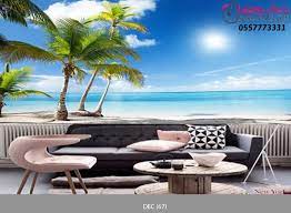 pin by eman reda on صورة outdoor decor outdoor sofa instagram photo