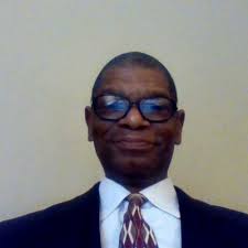 Thank you to everyone for the constant support and motivation.