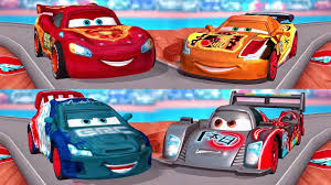 One way to contribute to charities is by donating your car. Cars 3 Driven To Win Smokey Ps4 Games Walkthrough 22 Youtube