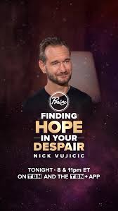 Image result for tbn:-9Agm7tP1lO3VM::static.flickr.com/52/184058849_d900c472f9.jpg