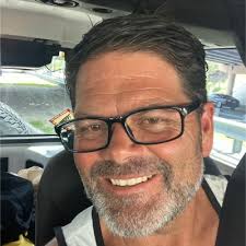 The first floor of the Carl M.