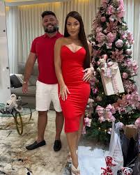 Alan Valente Lima 的Instagram photo • Dec 24, 2024 at 8:45 PM