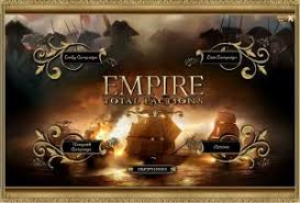 19 playable factions in rome: Startpos Mods Etw Twc Wiki