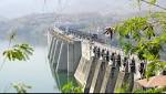 Gujarat Allowed 'Dead Water' Sardar