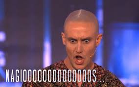 Zach Bordeau (@zjbordeau)