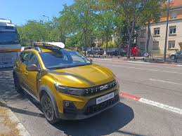 Videos Porno Yeri Mua Onlyfans - Double the Pleasure