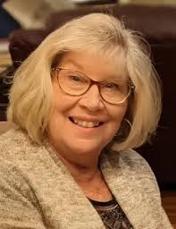 Dickinson Funeral Home