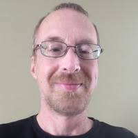 Joseph Ahearn email address & phone number