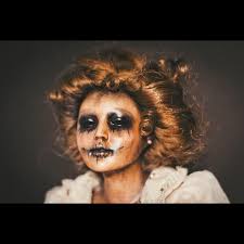 Meagan Camp 🎃 (@lazaruscreativeco) • Instagram photos and videos