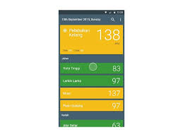 Pin On Apps