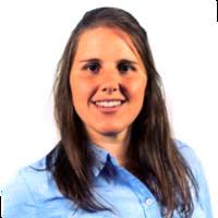 6 "Elizabeth Bonsall" profiles