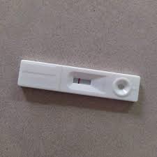 Cara yang terbaik untuk mengesahkan kematian janin (keguguran) ialah melakukan ujian ultrasound. Info Ibu Hamil Cek Upt Pagi Ni Tapi Results Negatif Facebook