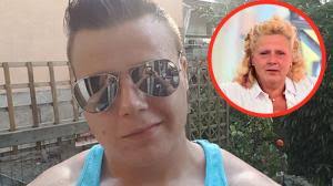 Sarafina wollny bekommt ein baby ++ ilka bessin und martin klempnow lästern über laura müller +++ evelyn burdecki spricht über ihren traummann. Die Wollnys Fruher Und Heute So Sehr Hat Sich Die Schrecklich Grosse Familie Verandert