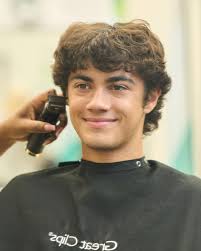 The Market Mountain House