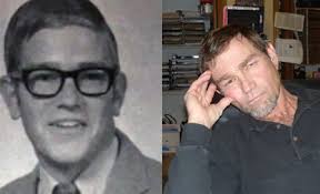 Wildcats A-C — LHHS Wildcats 1970