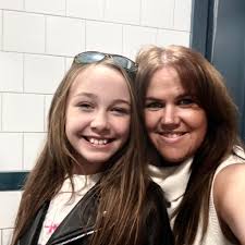 I am looking for a WFH position that I can do in the afternoon/evenings!? I  just want to make some extra income as times are very very tough right now!  I have