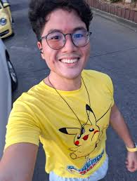 Successful Pokemon Go day in Chattanooga, TN with beautiful shinies