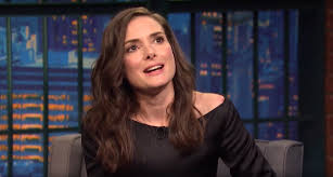 I am changing all the names to beetlejuice, the most common usage. Winona Ryder Says There Might Be A Beetlejuice Sequel Wired