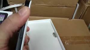 SAMSUNG P1000 GALAXY TAB ANDROID TABLET ...