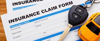 Learn what affects your car insurance premium. Car Insurance Claim 3 Factors To Decide When To File For A Claim