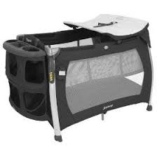 Joovy Room Playard With Bassinet And Changing Table Play Yard Playpen Play Pen Pack N Play Playards Playard Baby Playy New Baby Products Playard Joovy